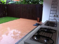 Saraca Gardens (D28), Terrace #585049241